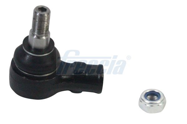 FRECCIA STS30-10122 Ακρόμπαρο μπροστινός άξονας for IVECO